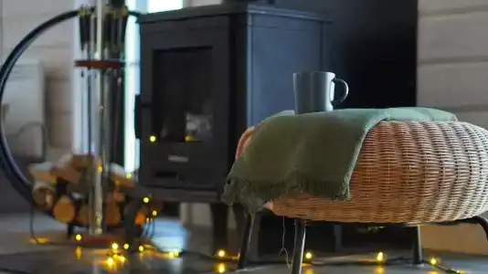 Дубльдом - 419