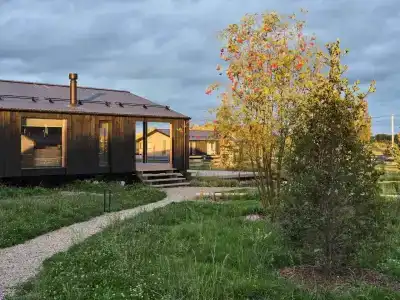 Дубльдом - 230