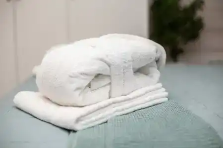 Дубльдом - 464