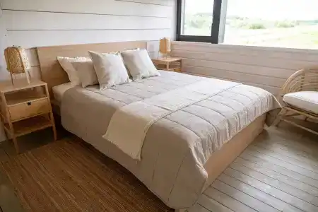 Дубльдом - 468