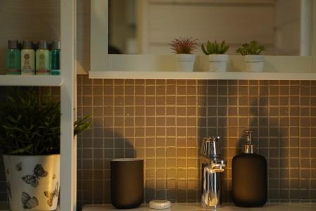 Дубльдом - 208