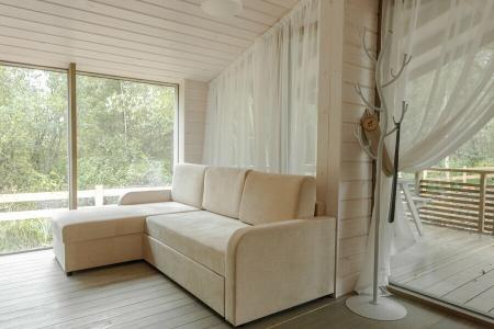 Дубльдом - 311