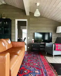 Дубльдом - 498