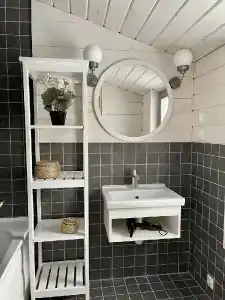 Дубльдом - 183