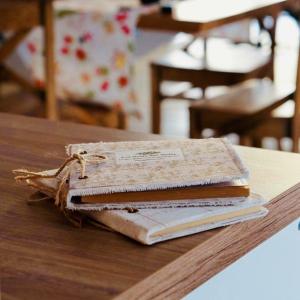 Дубльдом - 249