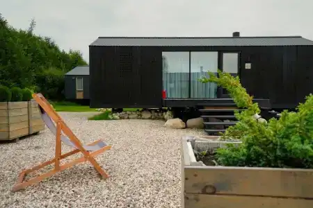 Дубльдом - 423