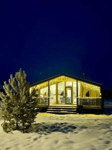 Дубльдом - 177