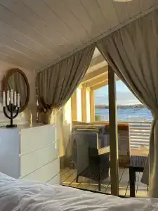 Дубльдом - 134