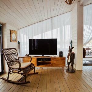 Дубльдом - 239