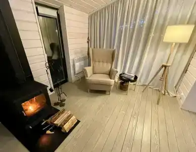 Дубльдом - 620