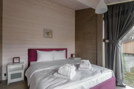 Дубльдом - 276