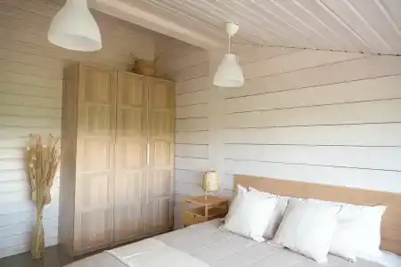 Дубльдом - 459