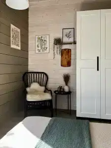 Дубльдом - 507