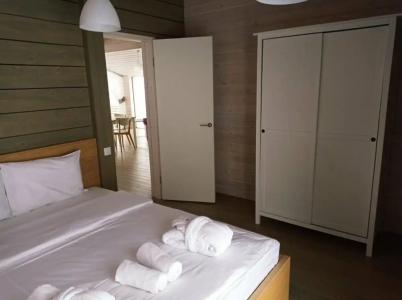 Дубльдом - 471