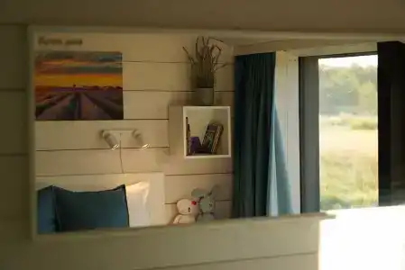 Дубльдом - 483