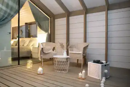 Дубльдом - 463