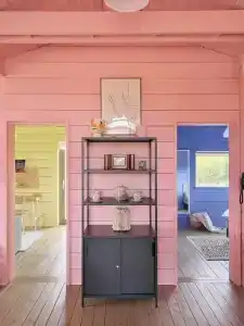 Дубльдом - 226