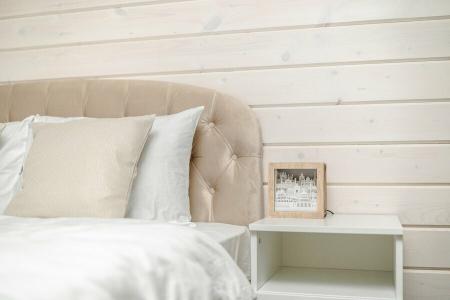 Дубльдом - 309