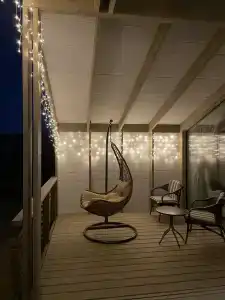 Дубльдом - 512