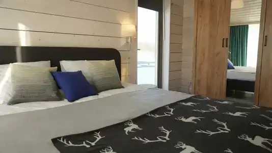 Дубльдом - 575