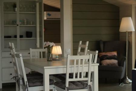 Дубльдом - 203