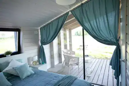 Дубльдом - 465