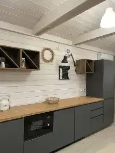 Дубльдом - 181