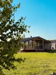 Дубльдом - 492