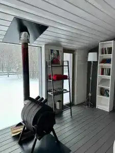 Дубльдом - 399