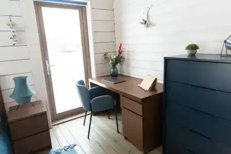 Дубльдом - 466