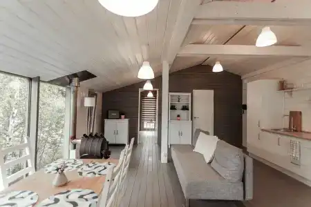 Дубльдом - 373