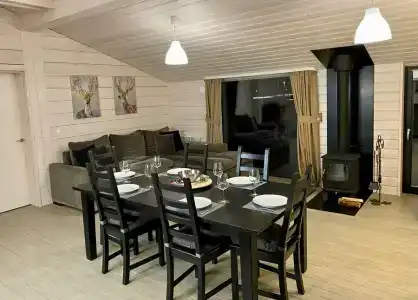 Дубльдом - 628