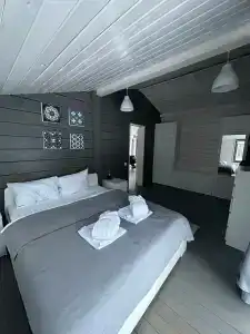 Дубльдом - 402