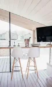 Дубльдом - 213