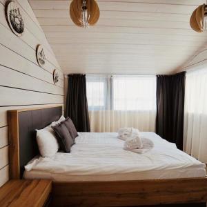 Дубльдом - 244