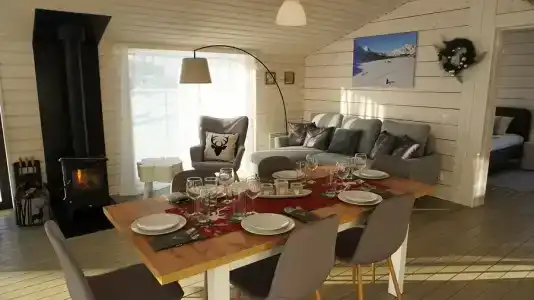 Дубльдом - 578