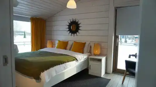 Дубльдом - 421