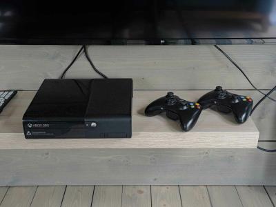 Дубльдом - 354