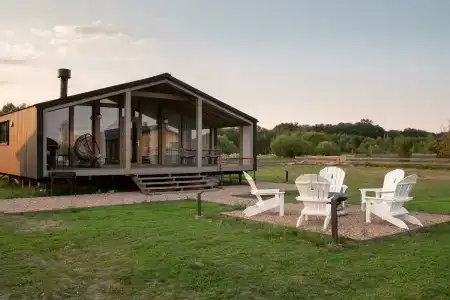 Дубльдом - 155