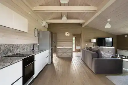 Дубльдом - 153