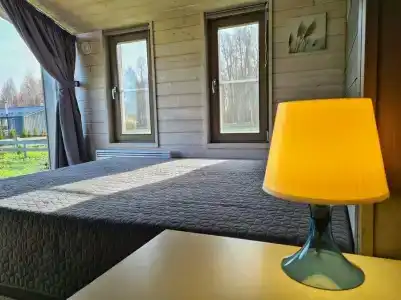 Дубльдом - 445