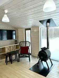 Дубльдом - 179