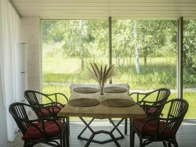 Дубльдом - 350