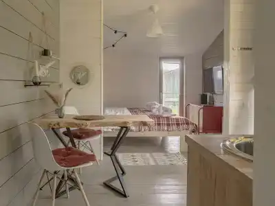 Дубльдом - 117