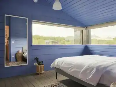 Дубльдом - 232