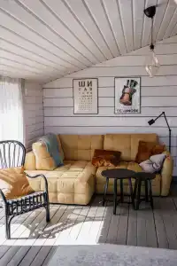 Дубльдом - 216