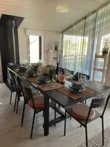 Дубльдом - 518