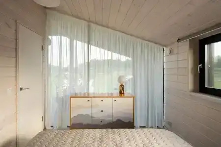 Дубльдом - 158