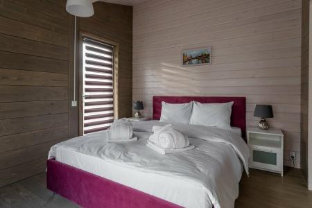 Дубльдом - 275