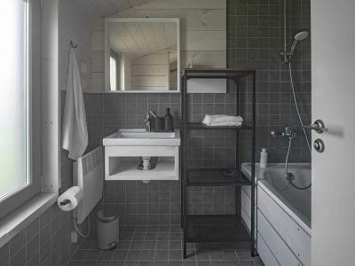 Дубльдом - 355